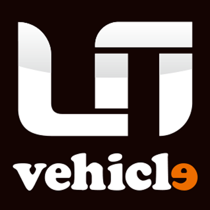 www.ui-vehicle.com